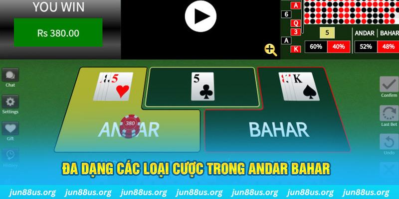 go88 live đăng nhập poker live