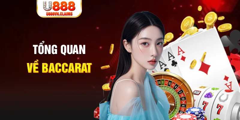 go88 live JILI Bắn cá