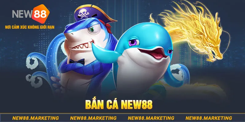 go88 live ban ca xeng 2