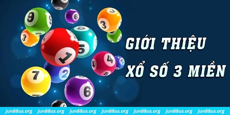 go88 live đăng nhập liêng hàng đầu