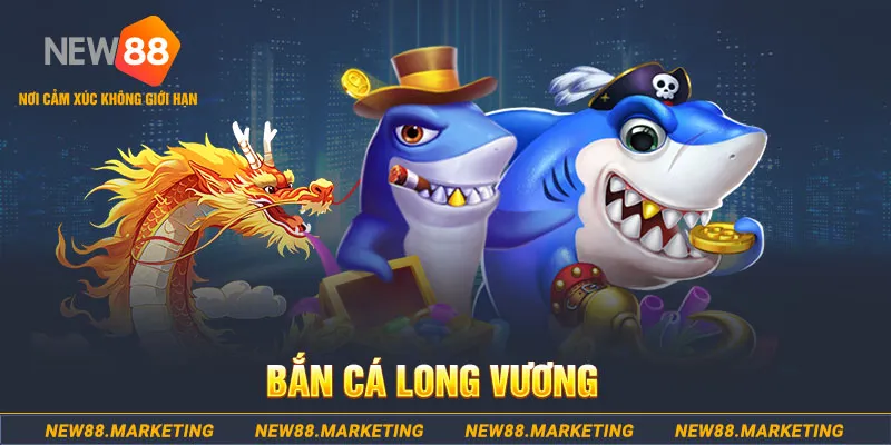 go88 live đá gà trực tiếp c1