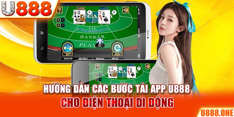 go88 live xổ số miền trung thứ sáu