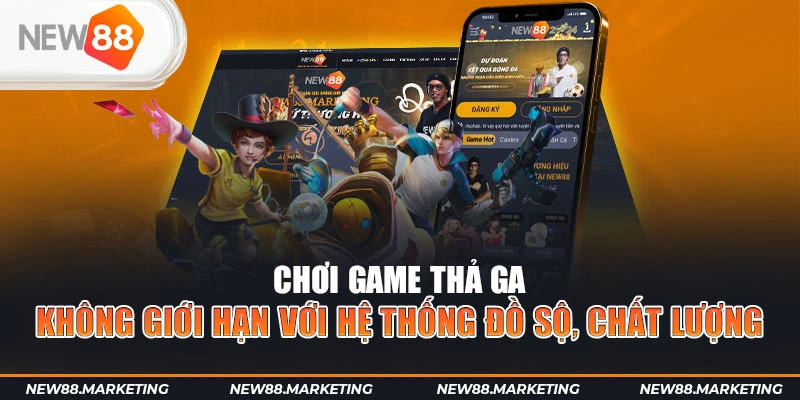 go88 live DG Trực Tuyến