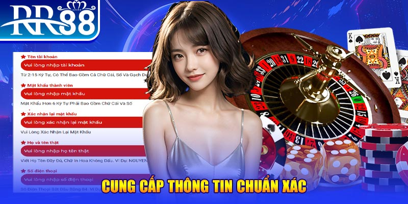 go88 live game danh bai beme tren may tinh