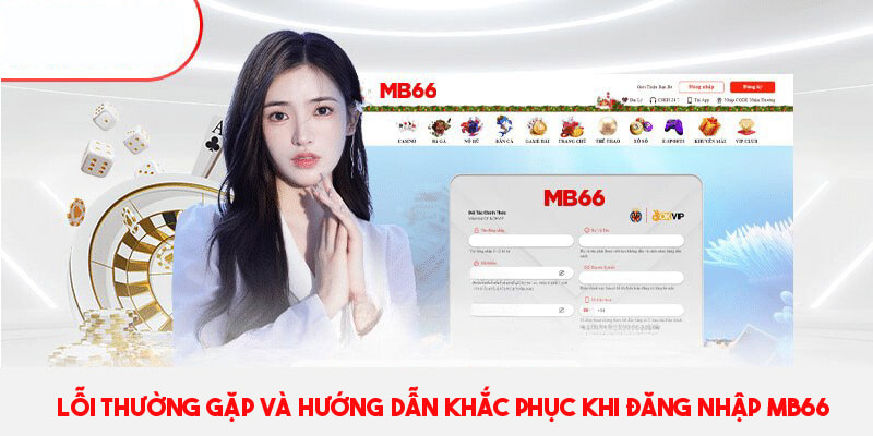 go88 live RTG Bắn cá