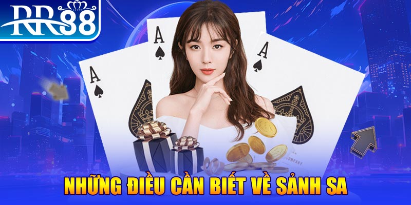 go88 live đăng nhập mậu binh mới nhất