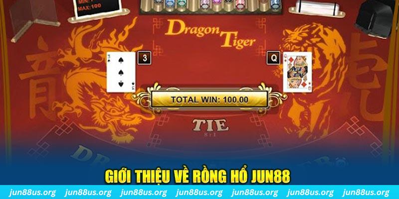 go88 live đăng nhập mậu binh online