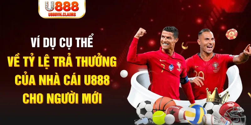 go88 live đăng nhập roulette 2024