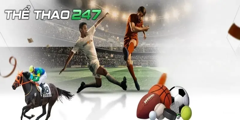 go88 live nổ hũ 500m là gì