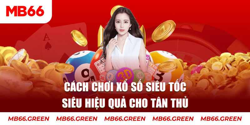 go88 live Cỡ bảy
