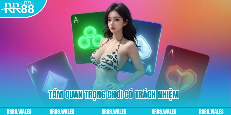 go88 live xổ số bữa nay