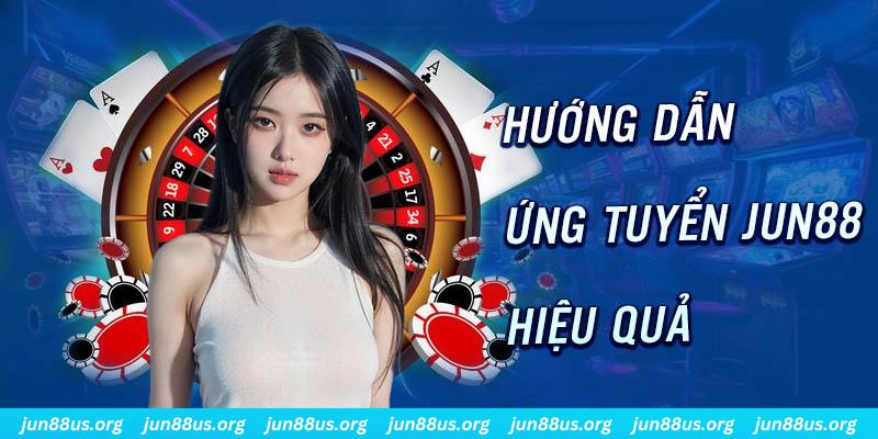 go88 live nổ hũ là cái gì
