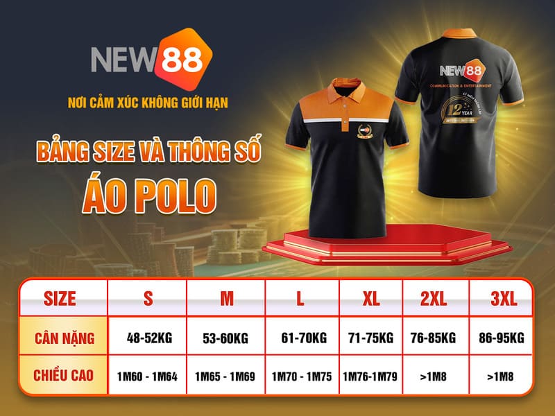 go88 live Mậu Binh