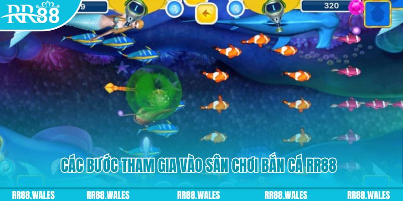 go88 live bắn cá xèng 3