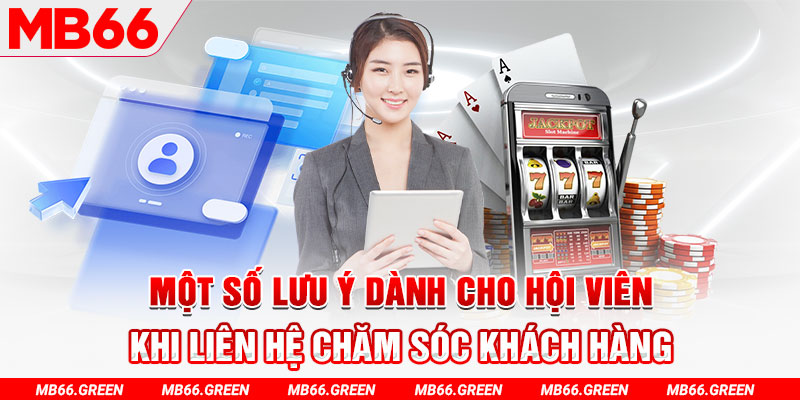 go88 live slot la gì