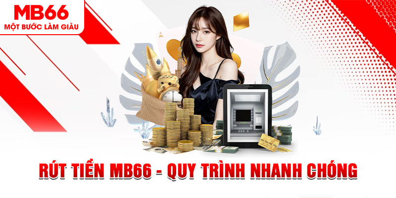 go88 live MW Điện Tử