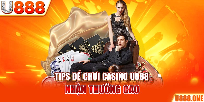 go88 live xổ số miền nam chủ nhật hàng tuần