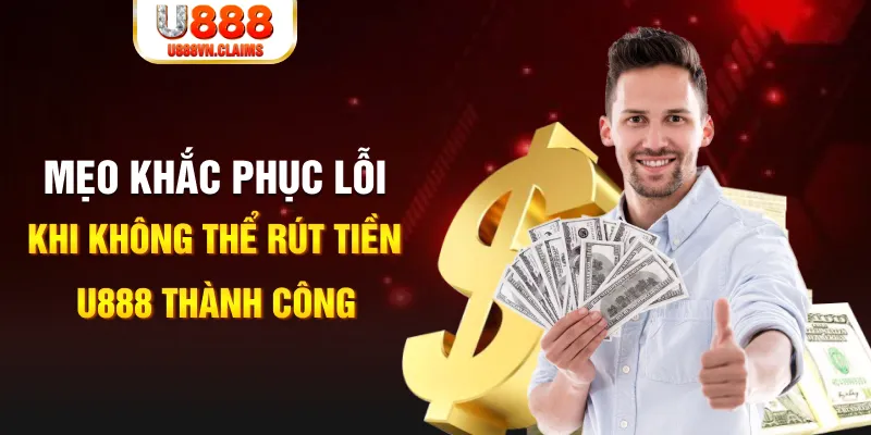 go88 live qq88 bắn cá