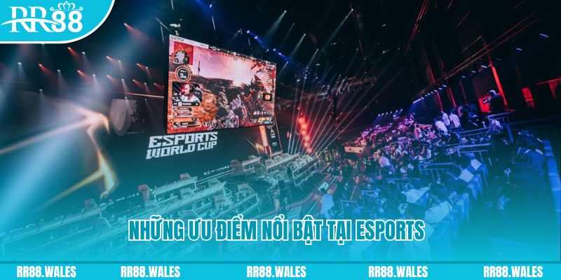 go88 live tai game vua bai ve may tinh