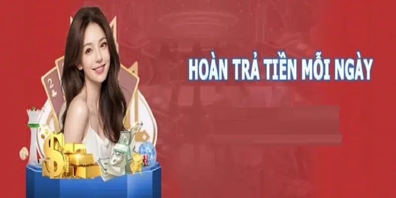 go88 live xổ số miền nam thứ sáu hàng tuần