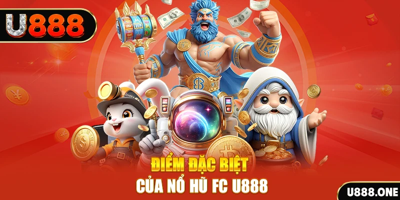go88 live đăng nhập phỏm uy tín