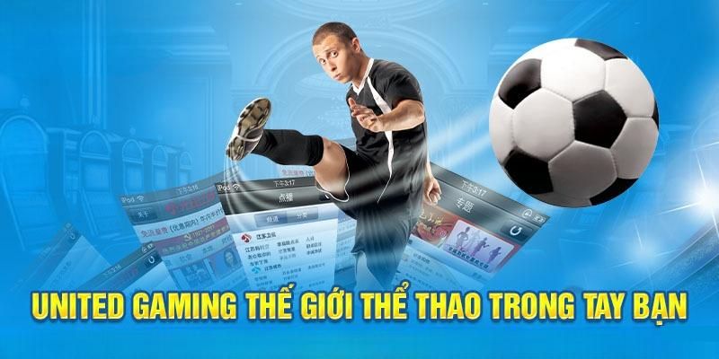go88 live casino hồ tràm có cho người việt vào không