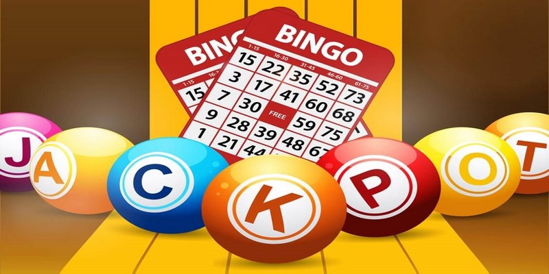 go88 live loi game dot kich ket noi may chu that bai