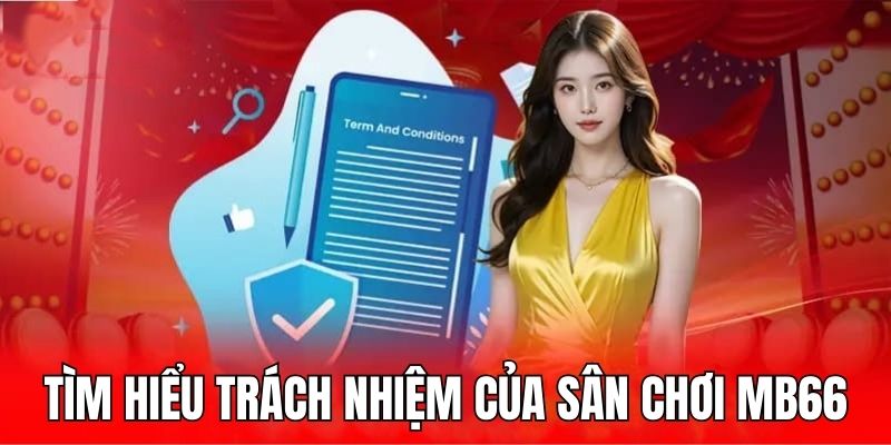 go88 live Cuộc gọi đã bị ngắt