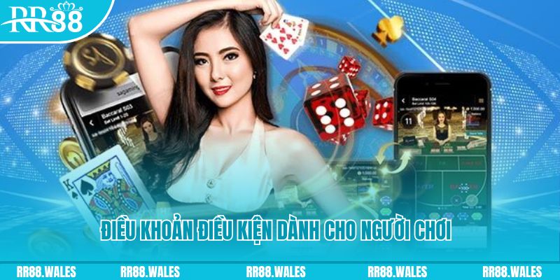 go88 live casino gồm những gì