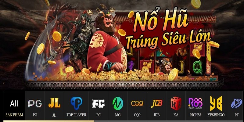 go88 live Trò Chơi Leo Thang