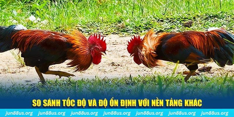 go88 live đá gà hôm nay