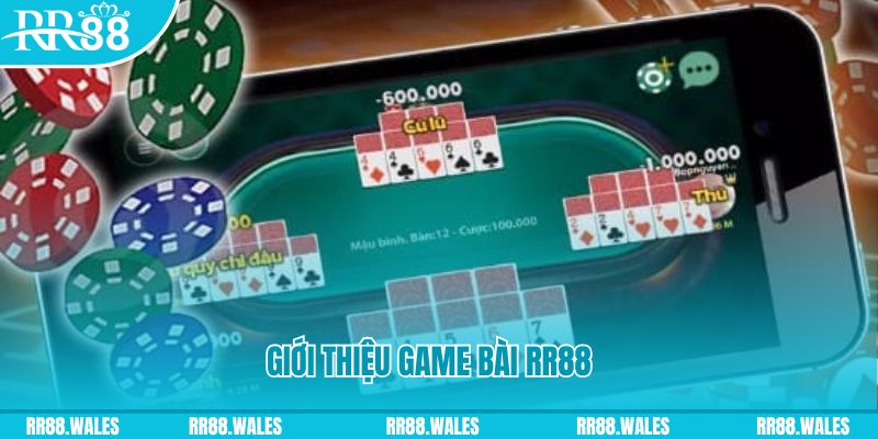 go88 live đăng nhập liêng khuyến mãi