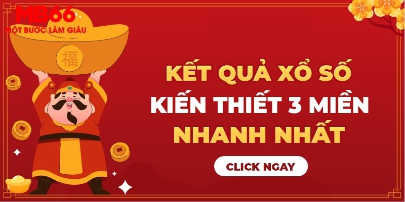 go88 live bay máy bay nổ hũ