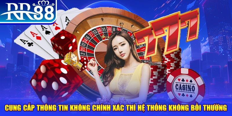 go88 live đăng nhập poker 2025