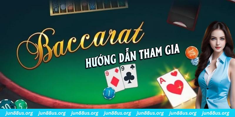 go88 live đăng nhập lô đề tặng tiền