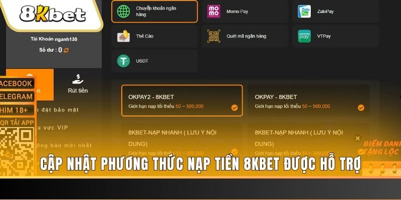 go88 live đánh baccarat là gì