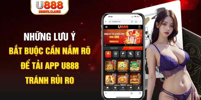 go88 live Pok Deng