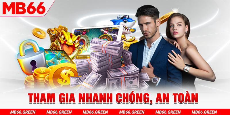 go88 live đăng nhập tiến lên miền nam 2024
