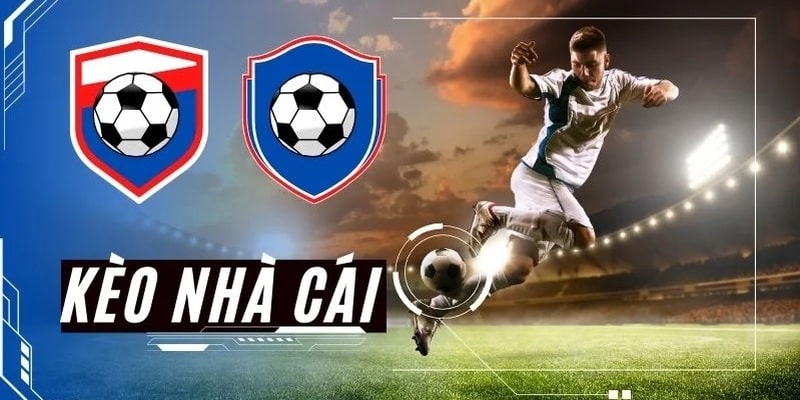 go88 live full slot là gì