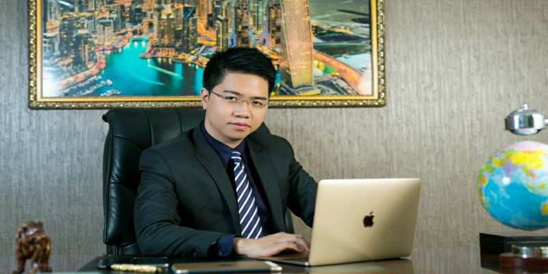 go88 live nổ hũ là như thế nào