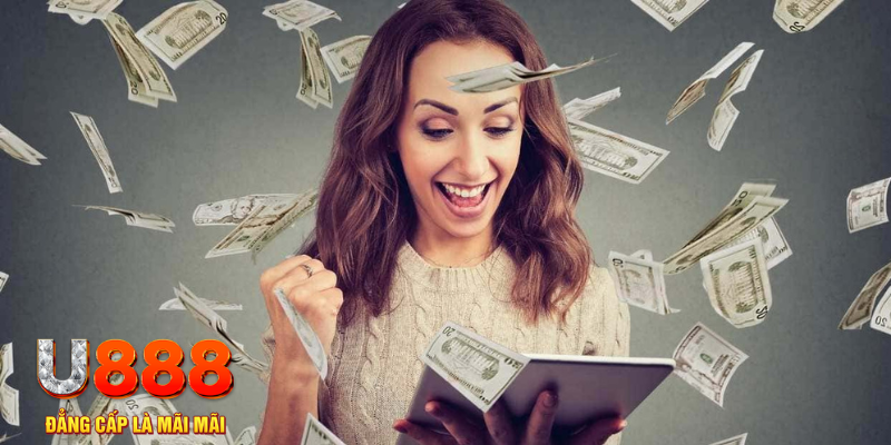 go88 live thị trường baccarat là gì