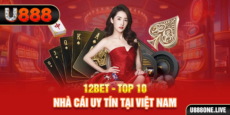 go88 live đăng nhập lô đề trực tuyến