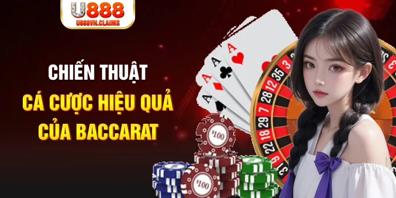 go88 live đăng nhập poker mới nhất