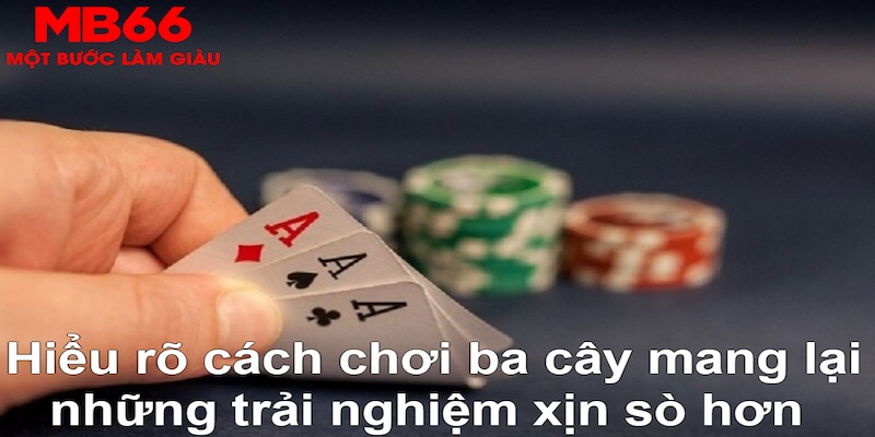go88 live xổ số đài bắc