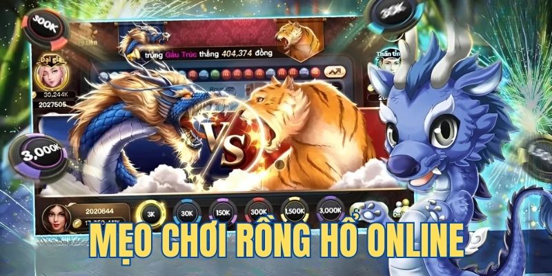go88 live kết quả xổ số miền nam
