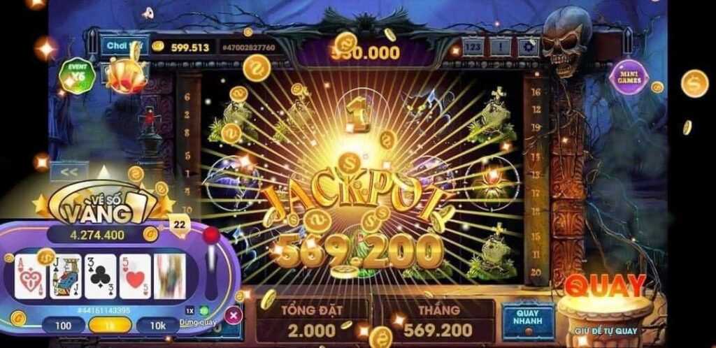 go88 live xổ số quảng trị