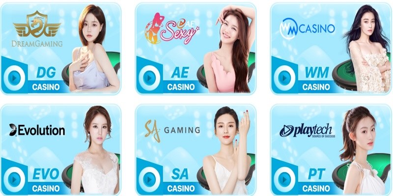 go88 live 8 bí ẩn chơi nổ hũ ít ai biết
