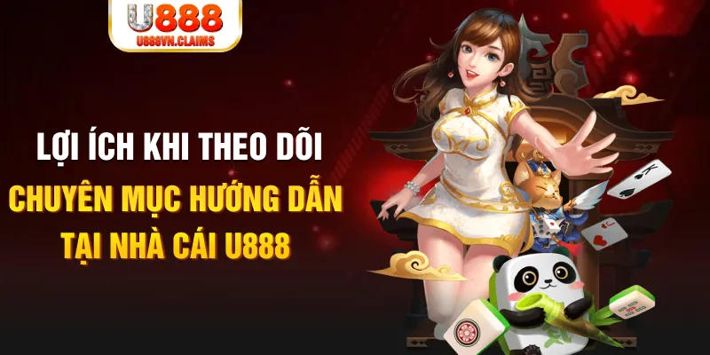 go88 live V8 Game Bài 3d