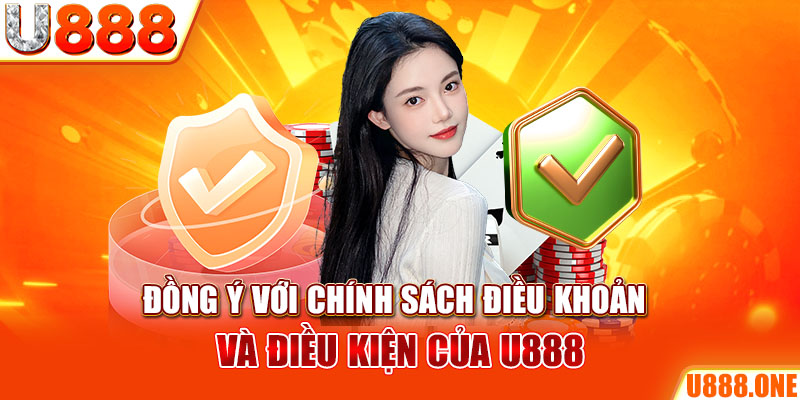 go88 live nổ hũ là gì？
