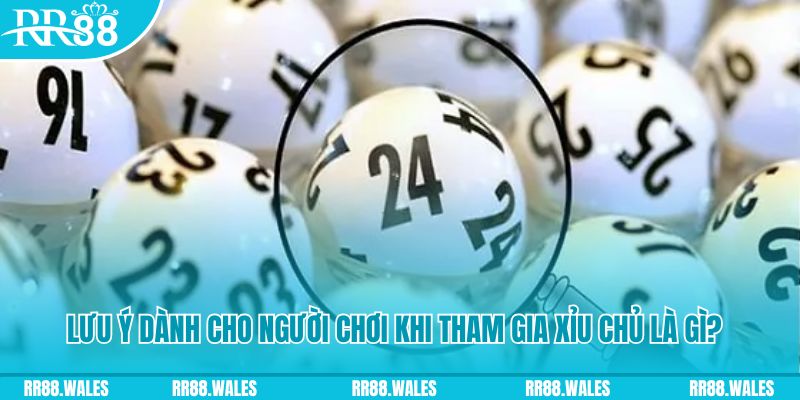 go88 live nổ hủ 8 bit bao nhiêu điểm